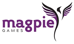 Magipie Games